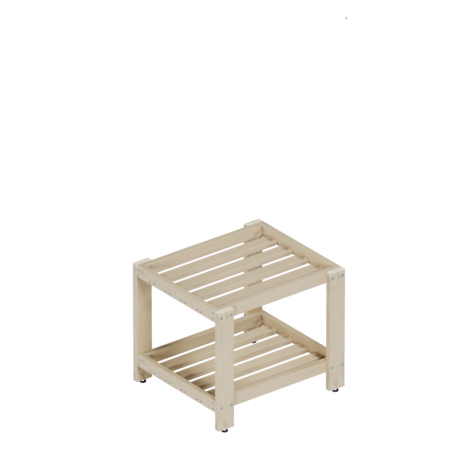  , , 41.55044, 2 ,   .