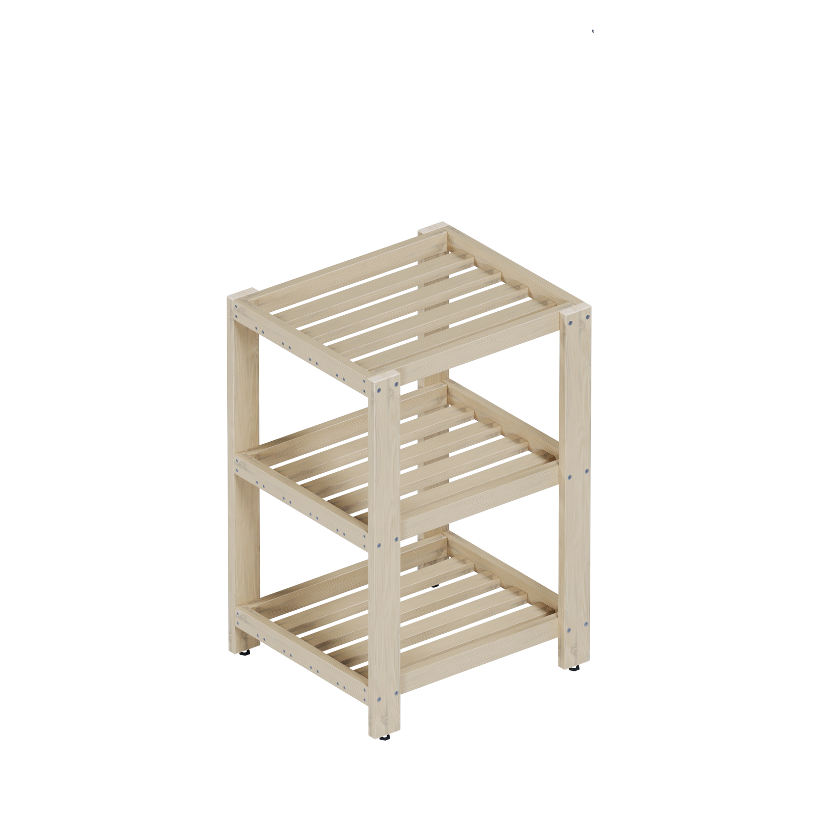  , , 735044, 3 