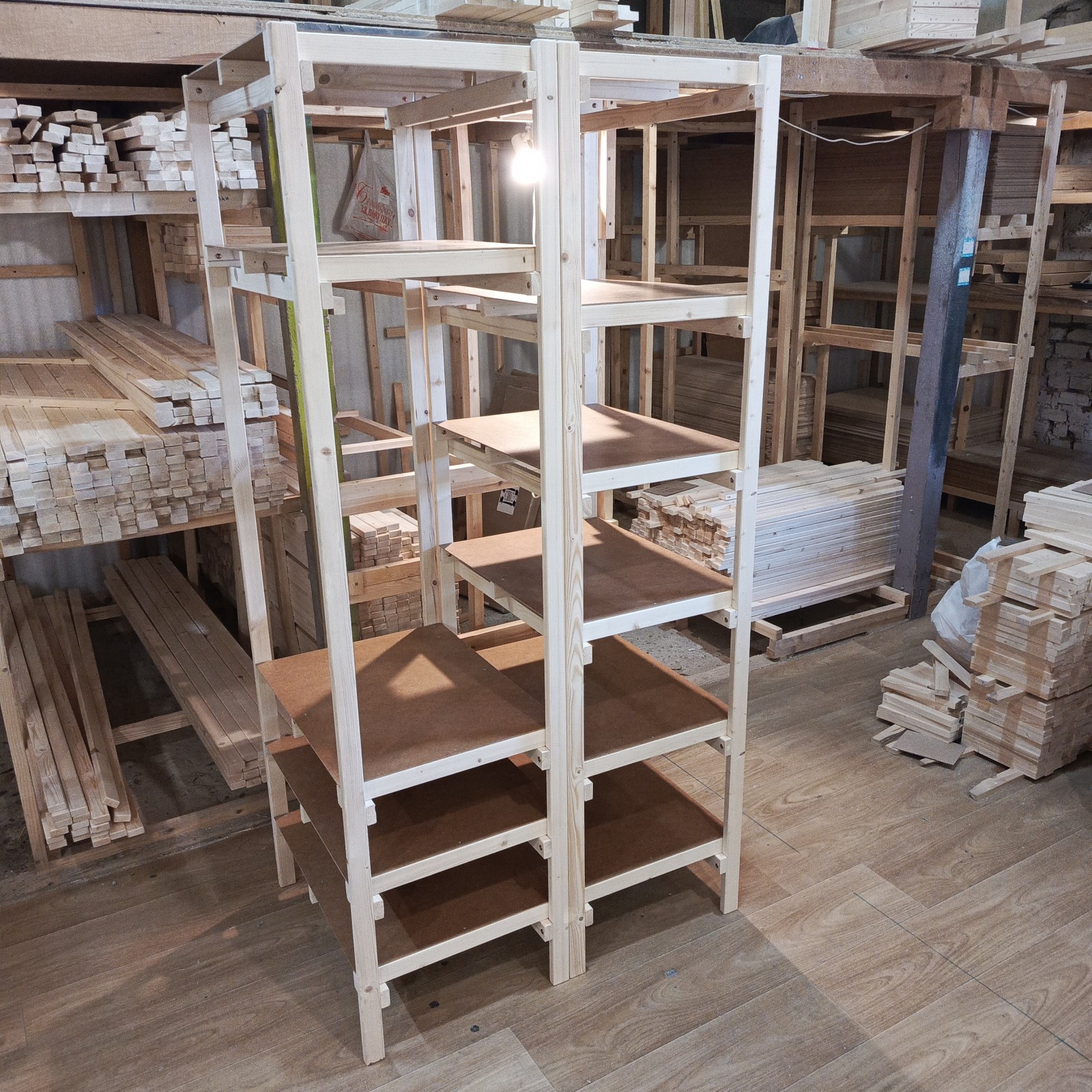  , , 1804564, 5 ,  3.