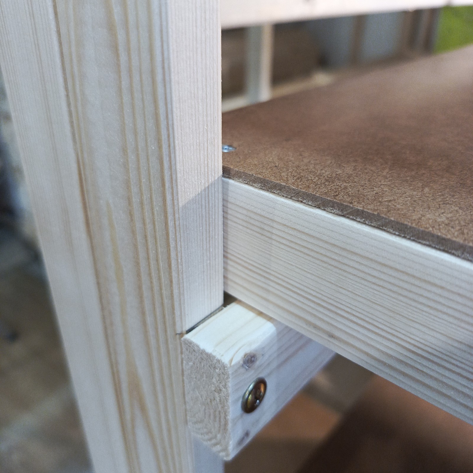  , , 1804564, 5 ,  3.