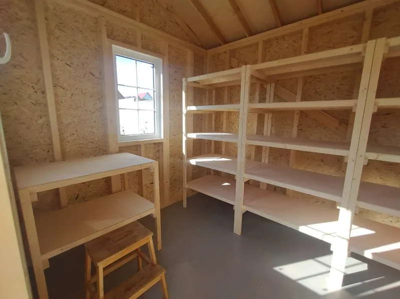 ������� ����������, ���������, 180�90�66��, 5 �����, ������ 6��.