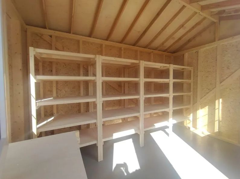 ������� ����������, ���������, 180�90�66��, 5 �����, ������ 6��.