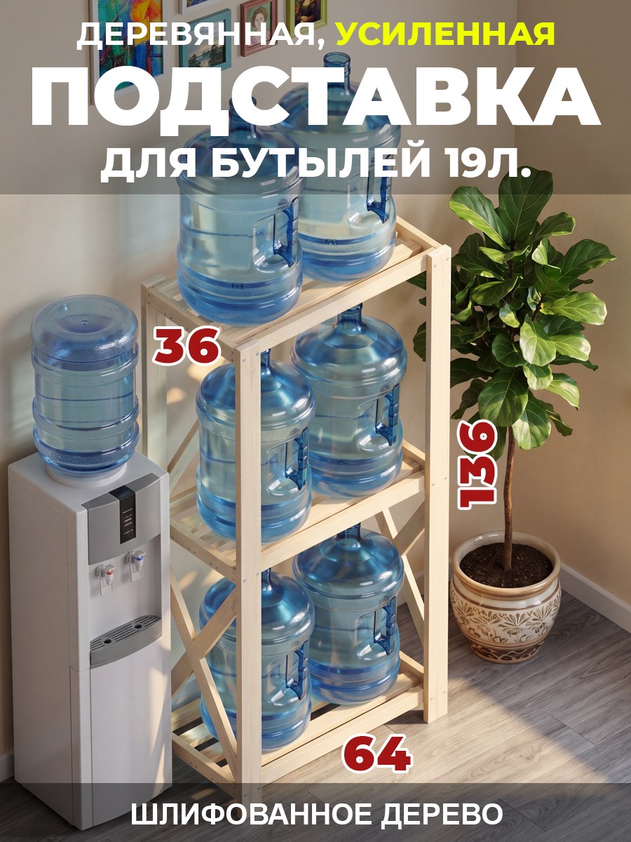 ������� ����������, ���������, ��� ������� 19�., 136�64�36��, 3 �����
