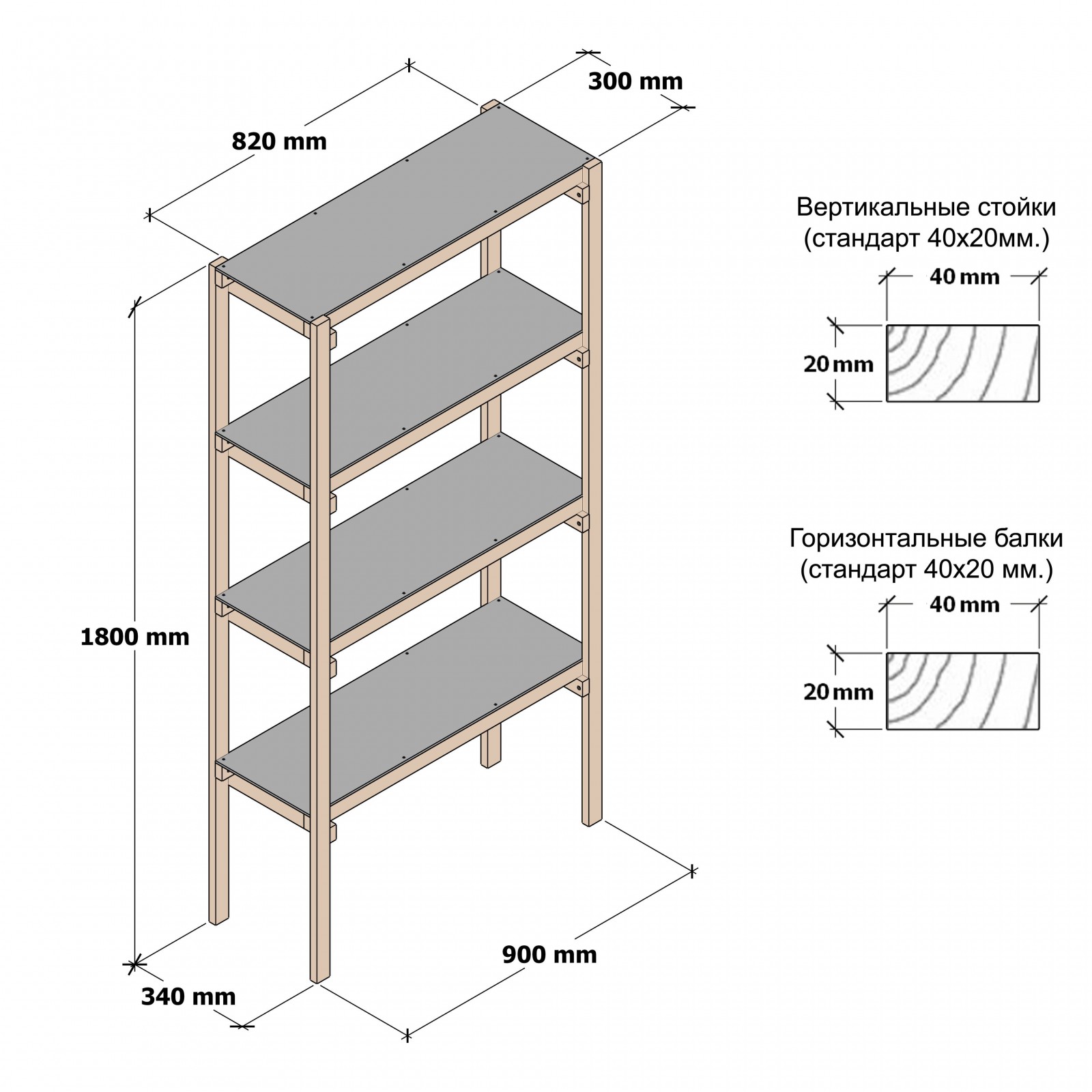  , , 1809034, 4 ,  6.