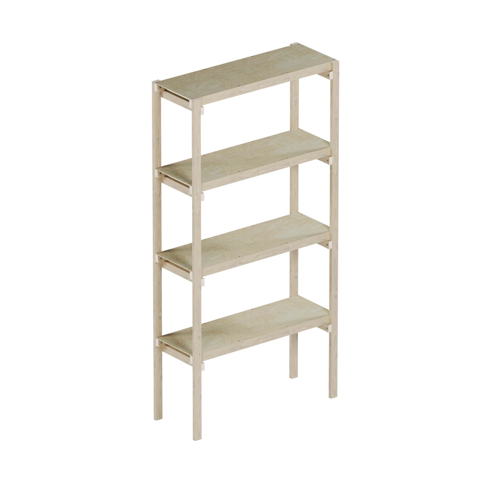  , , 1809034, 4 ,  6.