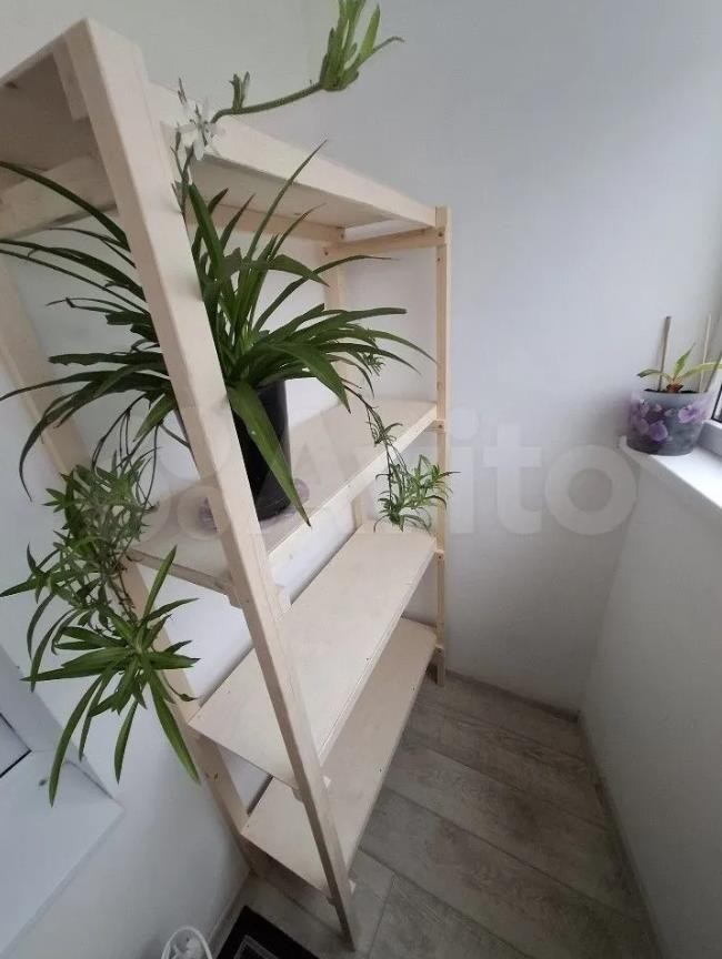  , , 1809034, 4 ,  6.