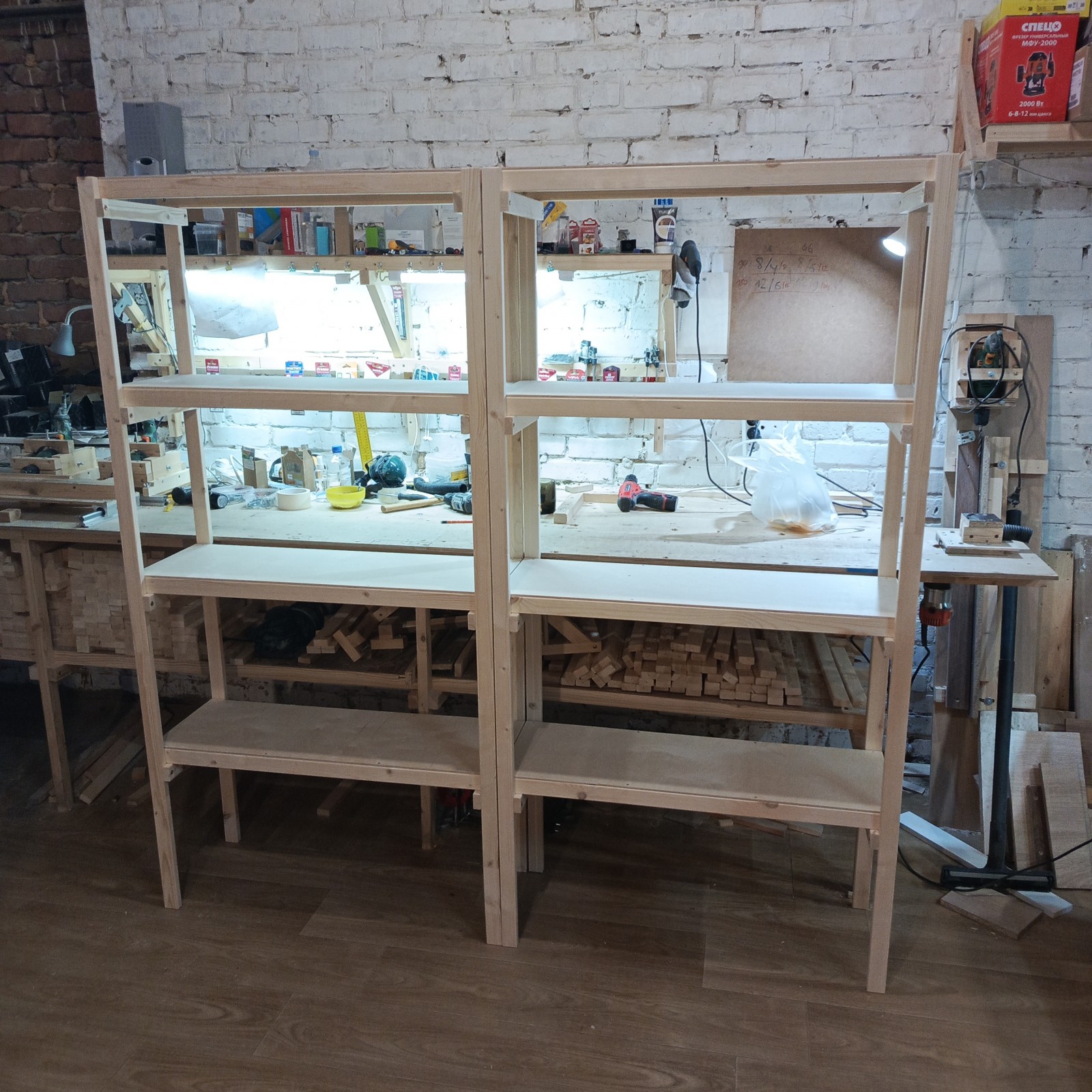  , , 1809034, 4 ,  6.