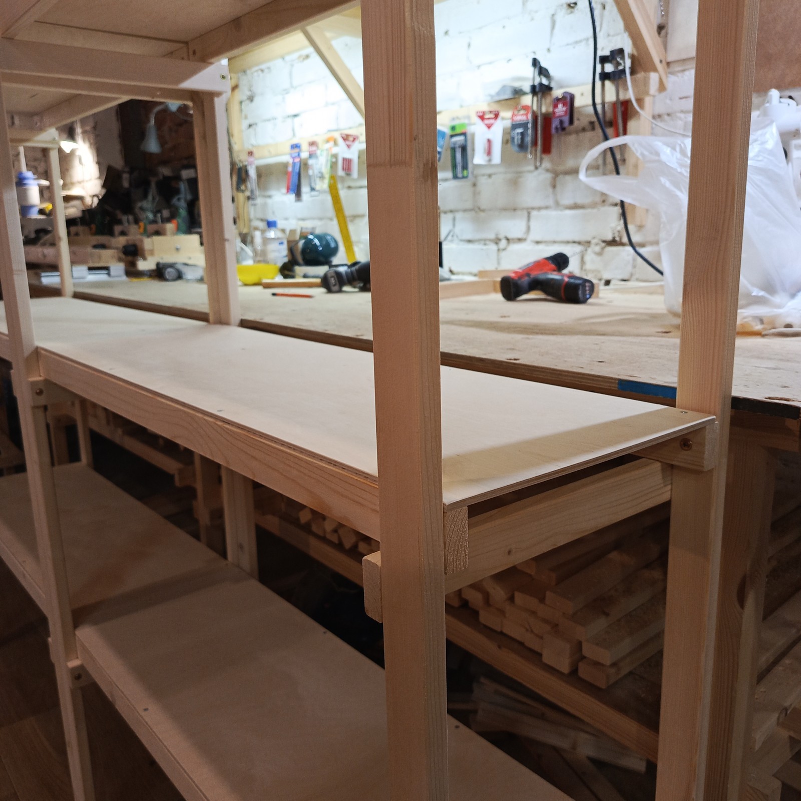  , , 1809034, 4 ,  6.