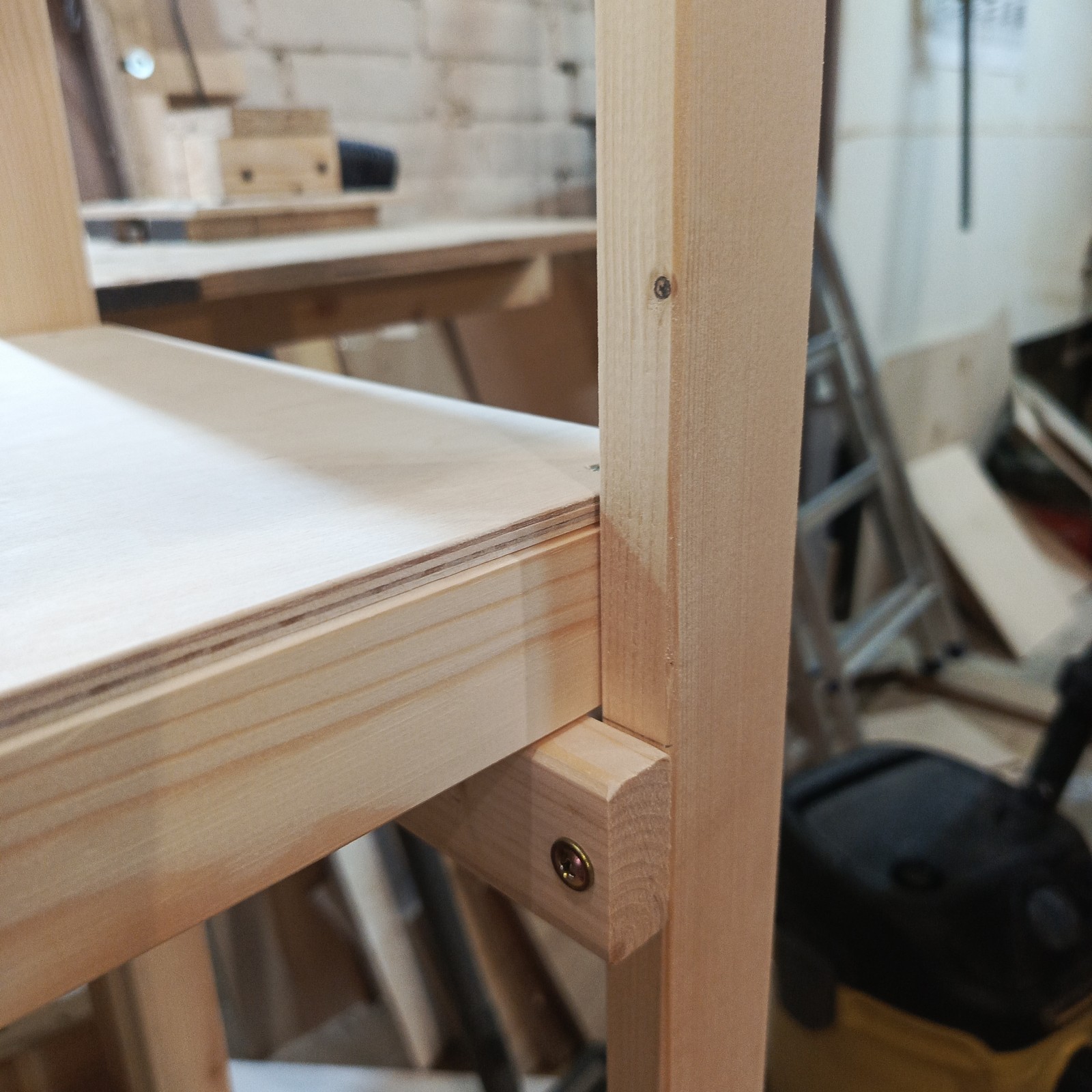  , , 1809034, 4 ,  6.