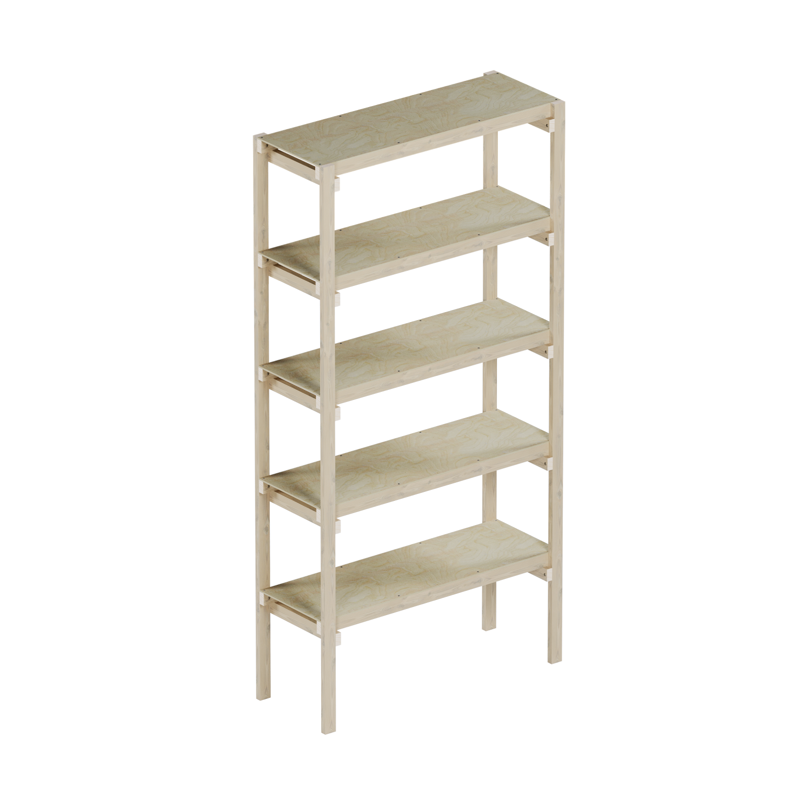  , , 1809034, 5 ,  6.