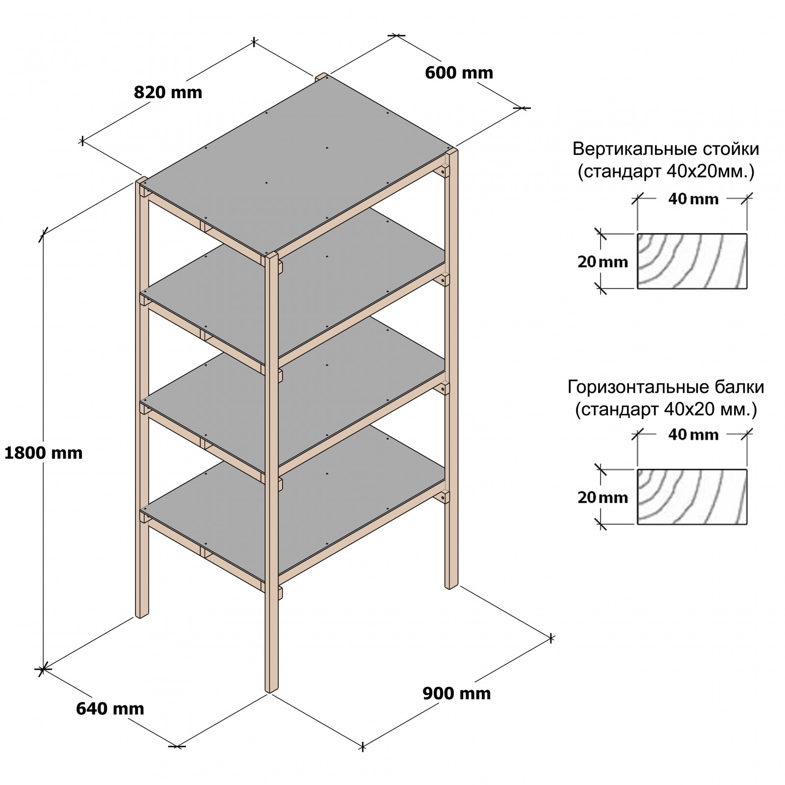  , , 1809064, 4 ,  6.