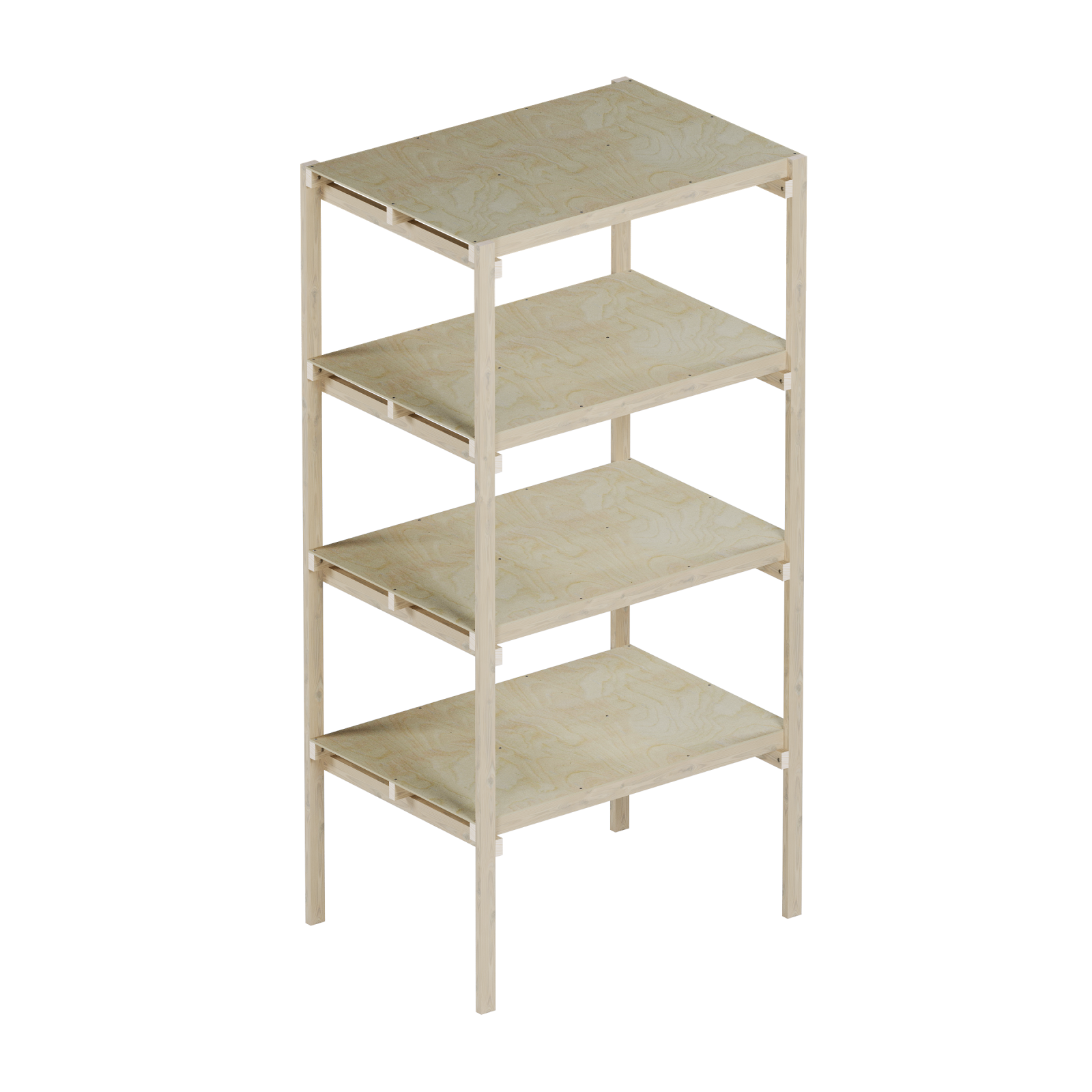  , , 1809064, 4 ,  6.