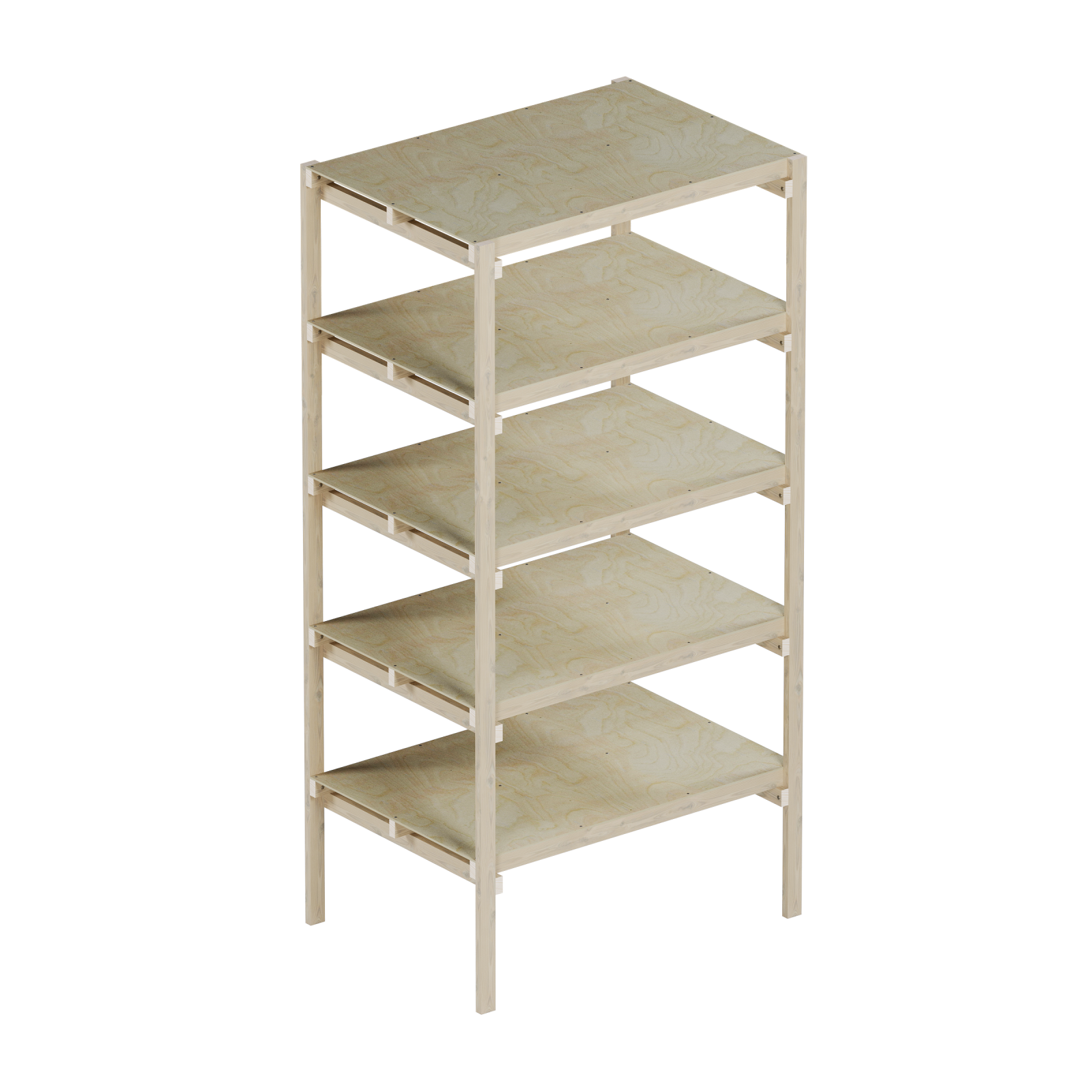  , , 1809064, 5 ,  6.