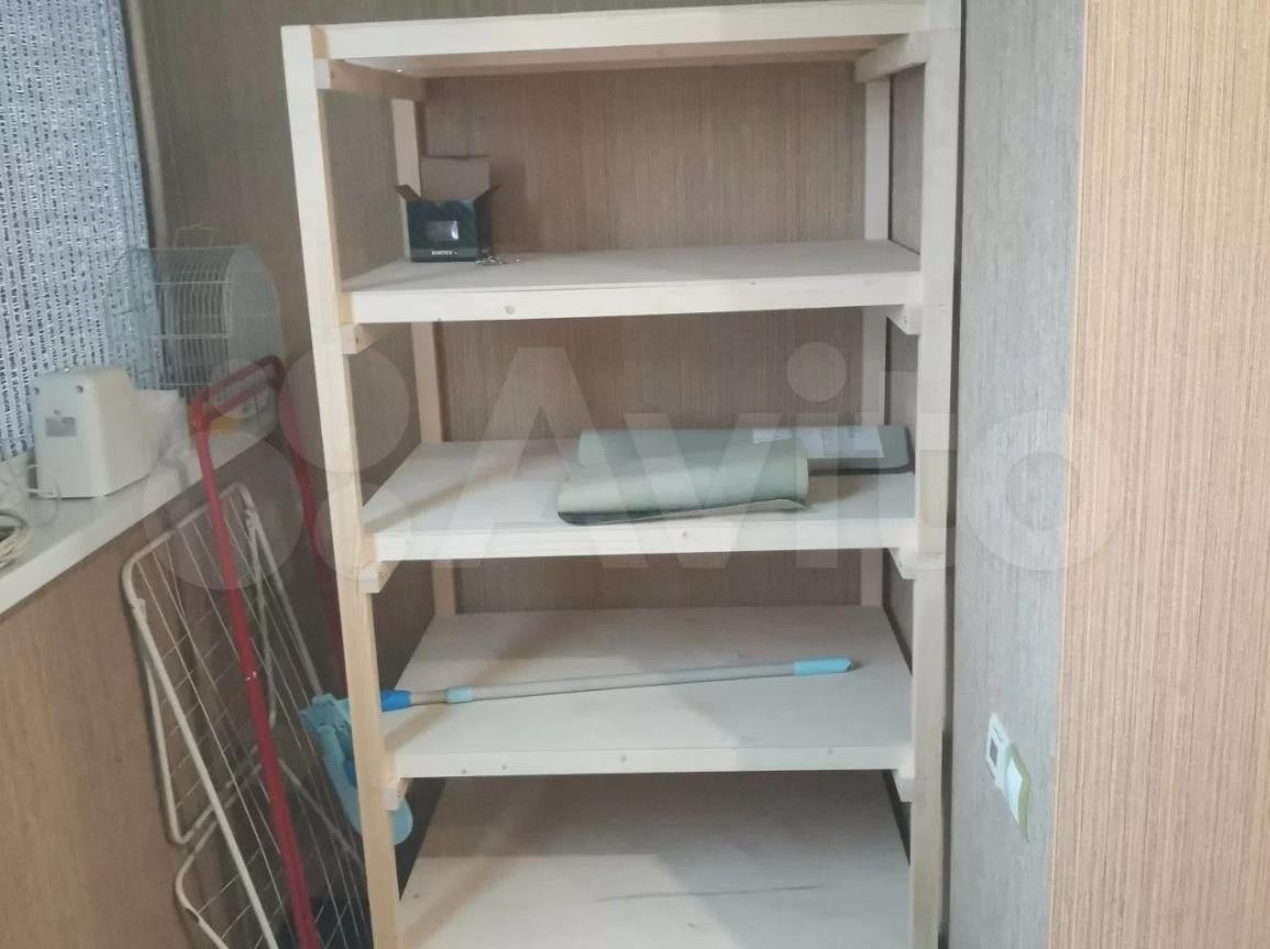  , , 1809064, 5 ,  6.