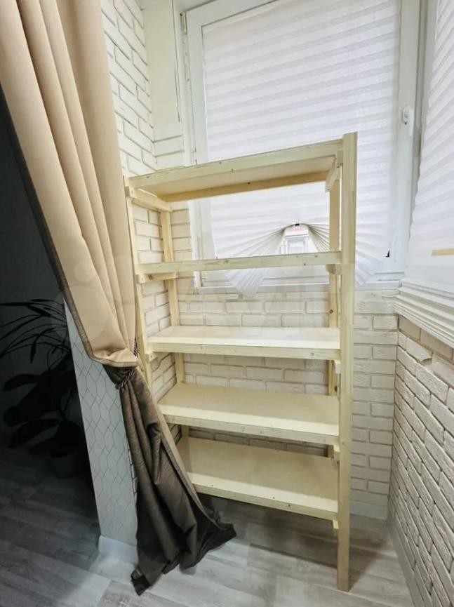  , , 1809064, 5 ,  6.