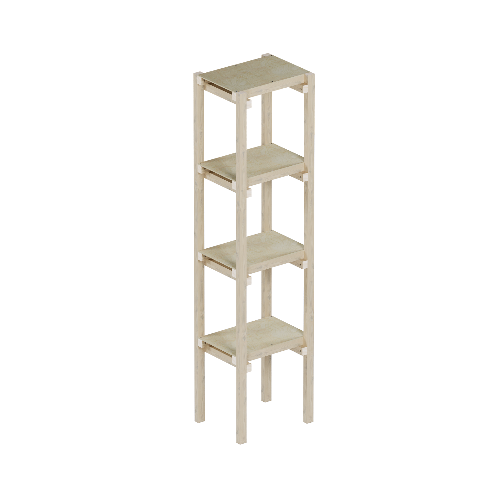  , , 1804536, 4 ,  6.