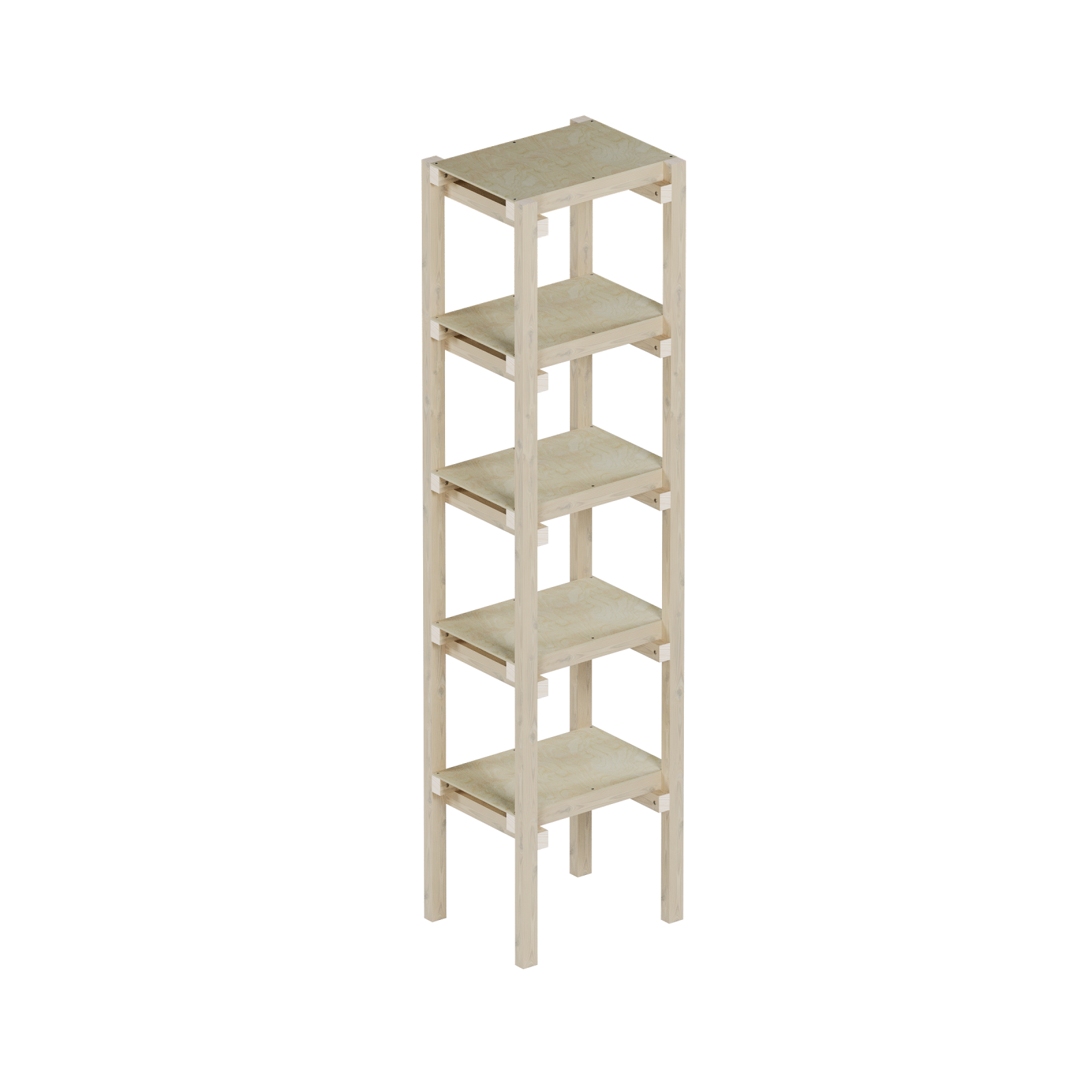  , , 1804536, 5 ,  6.