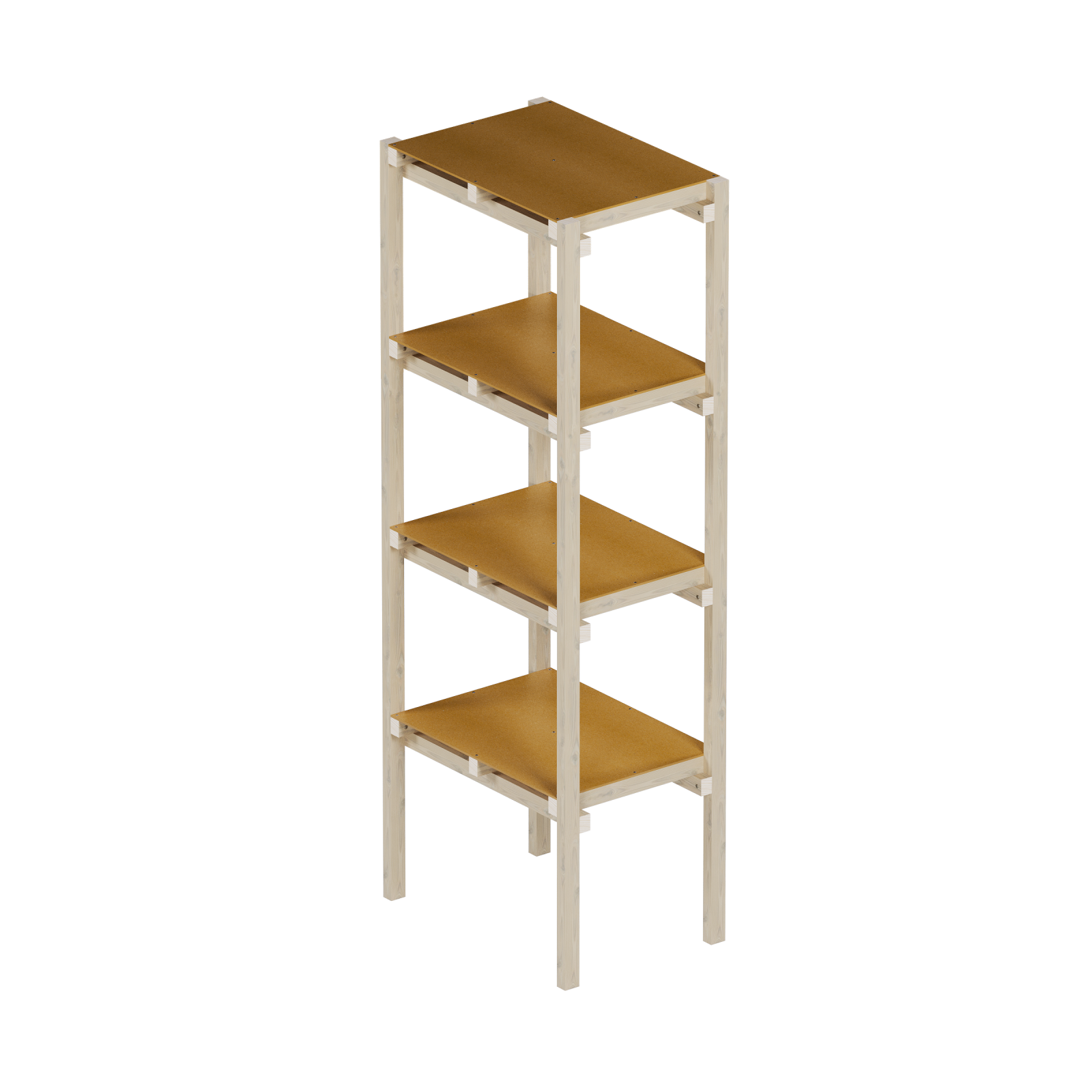  , , 1804566, 4 ,  3.