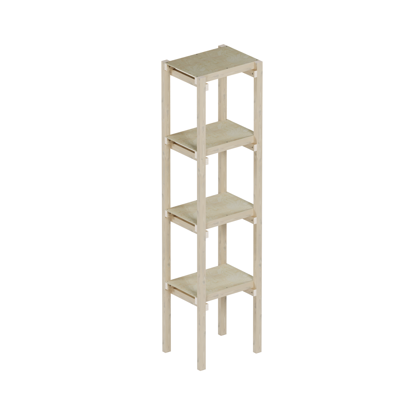  , , 1804536, 4 ,  6.
