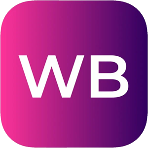 WB