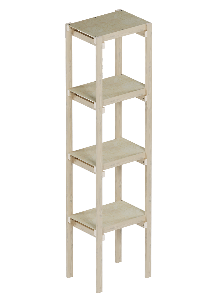    1804534, 4 ,  6.