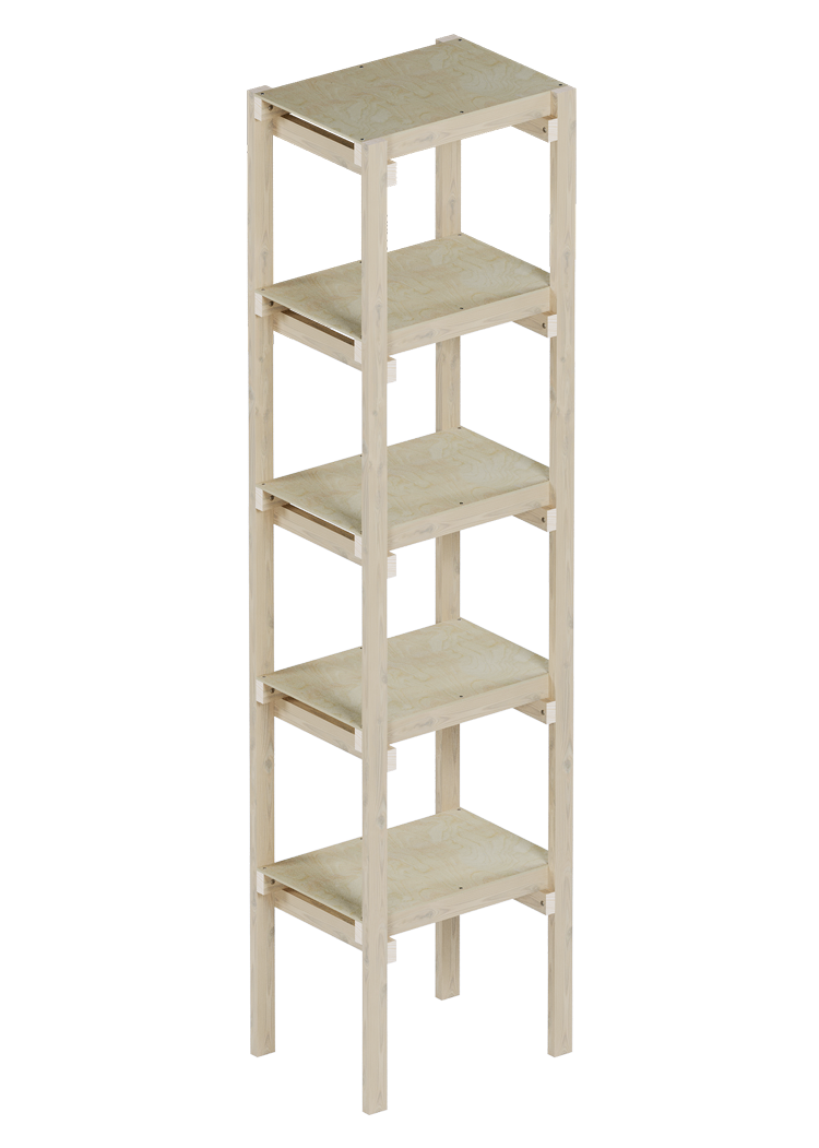    1804534, 5 ,  6.