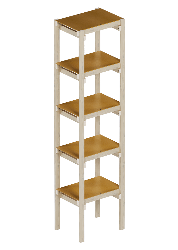    1804534, 5 ,  3.