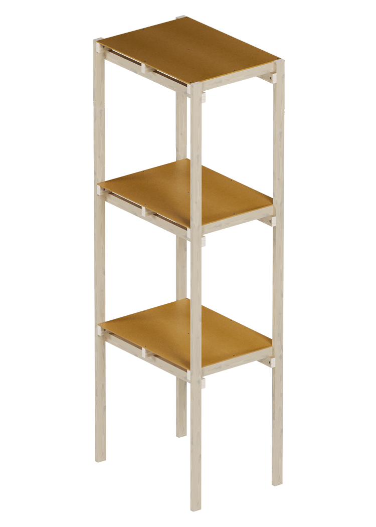    1804564, 3 ,  3.