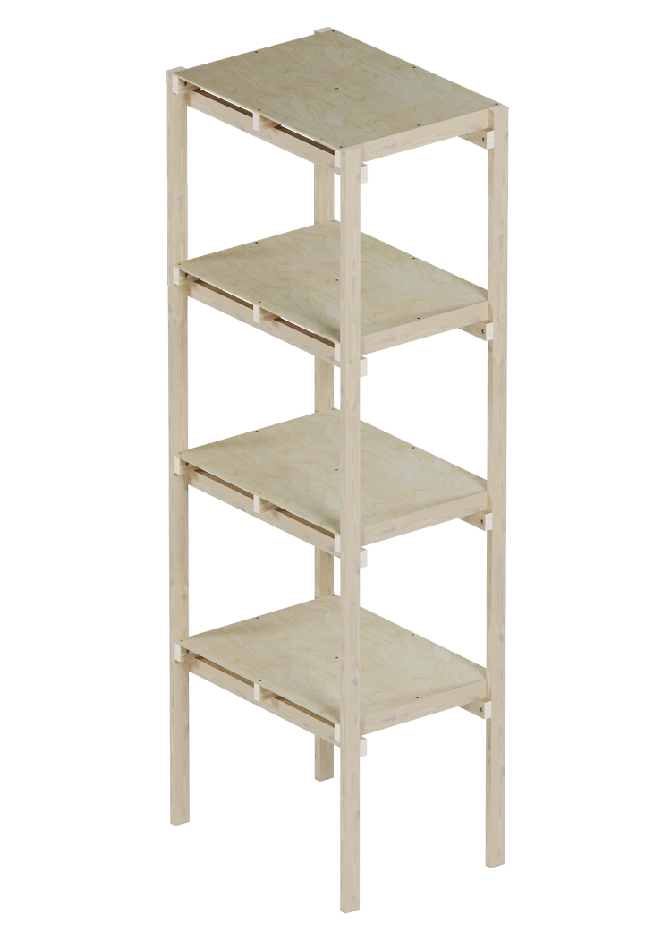    1804564, 4 ,  6.
