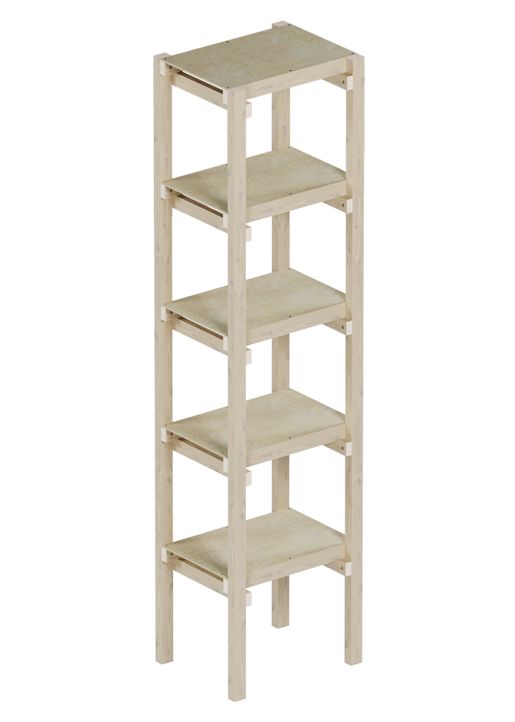    1804536, 5 ,  6.