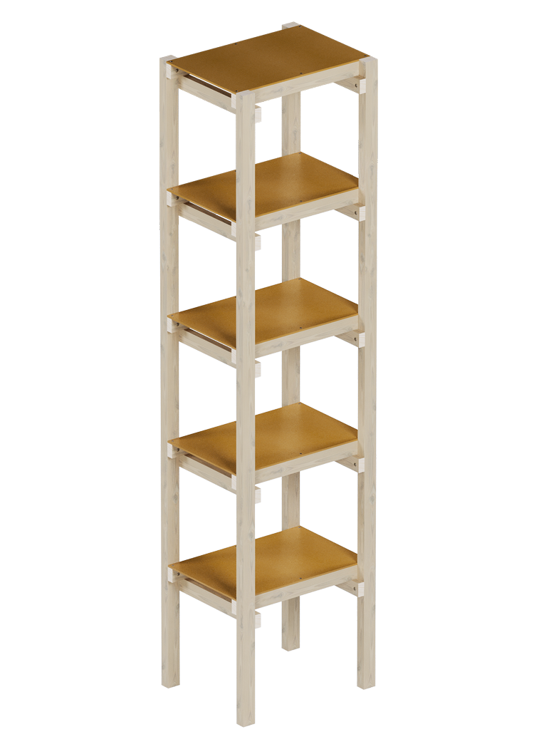    1804536, 5 ,  3.