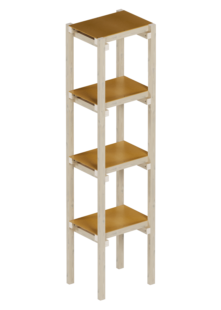    1804536, 4 ,  3.