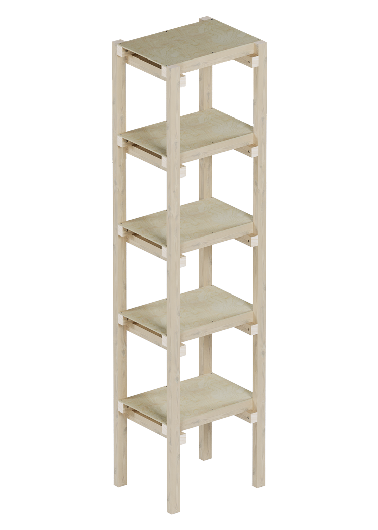    1804536, 5 ,  6.