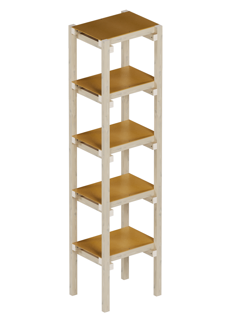    1804536, 5 ,  3.