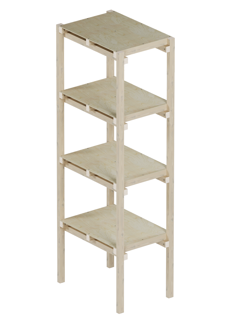    1804566, 4 ,  6.