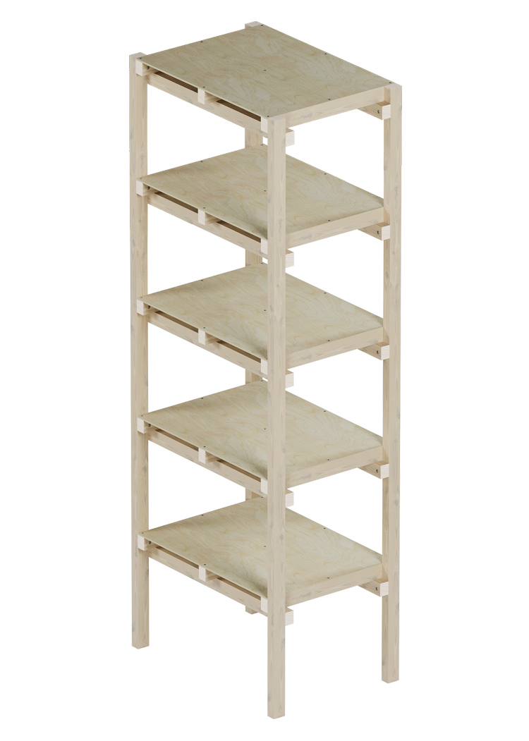    1804566, 5 ,  6.